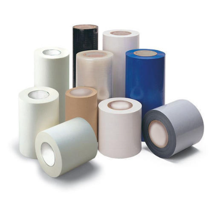 Surface Protection Tapes